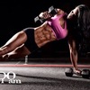 129- Crossfit (1)WoD 040923