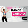 Cardio Dance