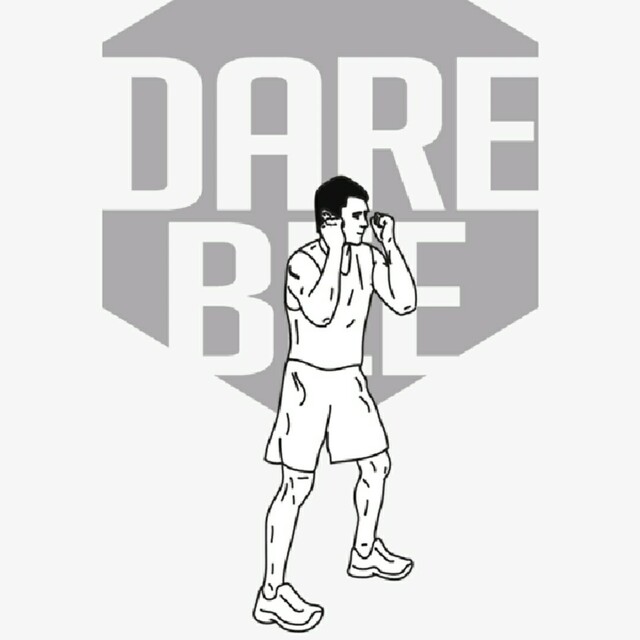 OVERHEAD PUNCHES by Kimberly C Exercise Howto Skimble