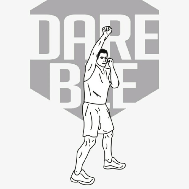 OVERHEAD PUNCHES by Kimberly C Exercise Howto Skimble