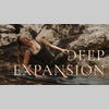 Deep Expansion | Feel Good Hip Opening Flow