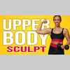 40 Minute Upper Body Sculpt Workout | DRIVE - Day 19