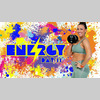 40 Minute NO REPEATS Legs & Glutes Workout | ENERGY - Day 11