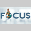 40 Minute Lower Body Endurance Challenge Workout | FOCUS - Day 13