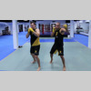 Beginner Friendly 20 Minute Boxing Workout at Home without any Equipment 2022