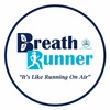 Day 36: "BR Coherence Ladder 4-8", "BR 9:18 Parasympathetic Breathing"