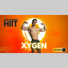 30 minute HELL of a HIIT | Intense Bodyweight Workout (🔥Burn up to 500 Calories)