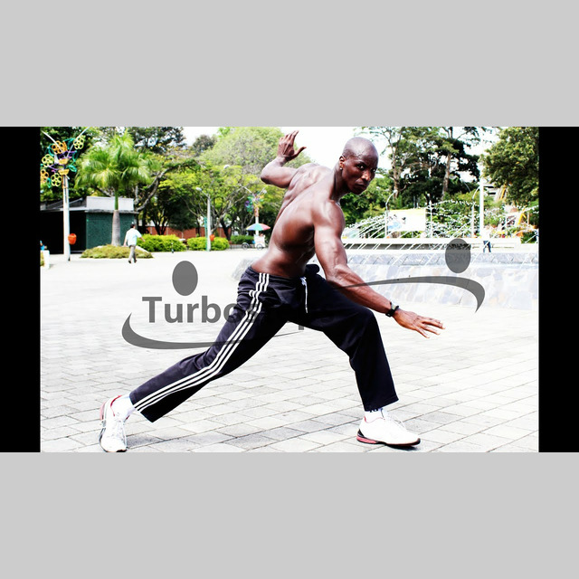 🍑 Glúteos y Piernas de ACERO ¡Tonifica Rápido! - Free Moderate Workout ...