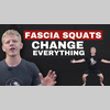 Do This Over 50 Squat to Feel Decades Younger & Stronger