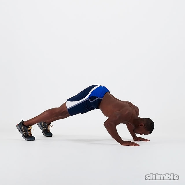 down-unders-exercise-how-to-skimble-workout-trainer