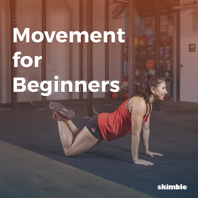 Movement for Beginners