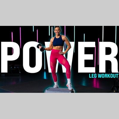 best app for strength training free