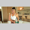 Ignite Strength, Deep Core & Cardio 20-10-5 Method Vol 2