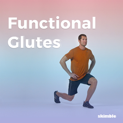 Functional Glutes