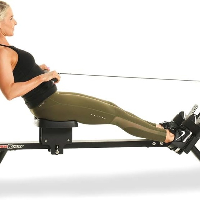 How to do: Form Row - Step 1