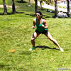 Training Camp - Moderate Workout Program - Skimble Workout Trainer
