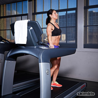 トレッドミル  WALKING エクササイズ 黒 トレッドミル WALKING エクササイズ 黒 Amazon | トレッドミル ト