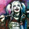 Harley Quinn