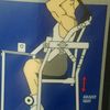 Abs - MTS Abdominal Crunch - Hammer Strength