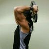 Planetfitness