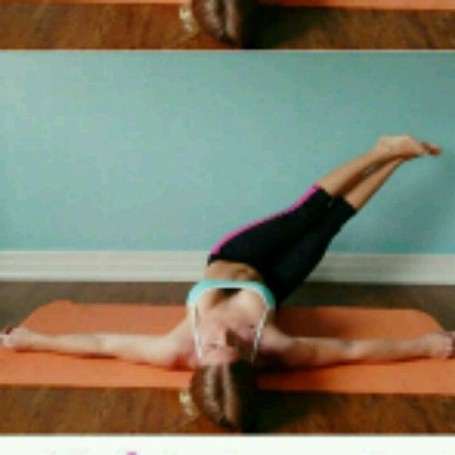 Windshield Wipers by Rachelle S. Exercise Howto Skimble