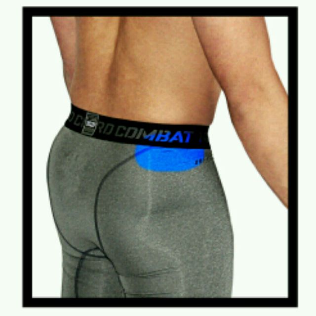 Stretching GLUTEUS MEDIUS (LACROSSE) by Rino M. Exercise Howto Skimble