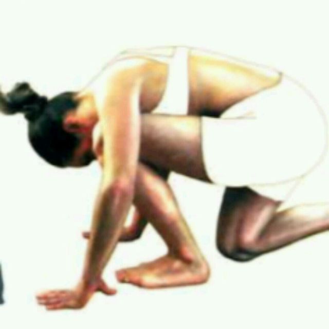 #33 by Marine P. - Exercise How-to - Skimble Workout Trainer