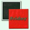 W3 - Friday