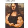 ❧ I Got A Ticket To The Gun Show TEAM WOLVERINE MARCH CHALLENGE 
