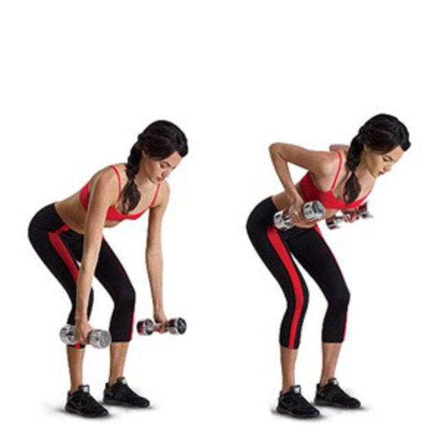 Help to row. Fly steps упражнение. row to hip. gowsut bent. behnom bend.