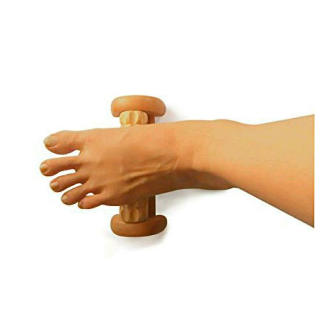 Roller Ball